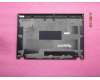 04W2185 Lenovo FRU LCD Rear Cover ASM