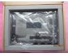 04W2185 Lenovo FRU LCD Rear Cover ASM