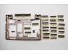Lenovo 04W2208 MECHA FRU Base Cover ASM TW 90W