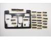 Lenovo 04W2208 MECHA FRU Base Cover ASM TW 90W