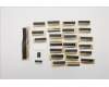 Lenovo 04W2208 MECHA FRU Base Cover ASM TW 90W
