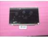 Lenovo 04W3331 PANEL LGD 14.0 HD+ A
