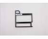 Lenovo 04W3460 BEZEL FRU Travel Bezel