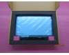 Lenovo 04W3462 PANEL FRU LGD 12.5\" IPS