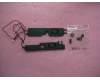 Lenovo 04W3639 MECHA FRU Speaker Kit <Sanyo>