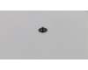 Lenovo 04W3640 FRU Speaker Kit