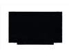 Lenovo 04W3650 PANEL AUO 14.0 HD A