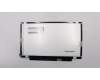 Lenovo 04W3650 PANEL AUO 14.0 HD A