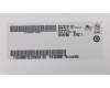Lenovo 04W3650 PANEL AUO 14.0 HD A