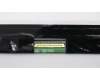 Lenovo 04W3650 PANEL AUO 14.0 HD A