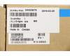 Lenovo 04W3676 FRU LED Subcard w/ MIC 14W