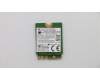 Lenovo 04W3804 Wireless Wireless,CMB,FXN,Whipple M.2