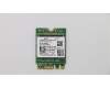 Lenovo 04W3804 Wireless Wireless,CMB,FXN,Whipple M.2