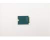 Lenovo 04W3842 FRU Ericsson N5321 HSPA+ 21Mbps M.2 WWAN