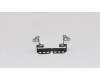 Lenovo 04W3905 HINGE PACK LEFT/RIGHT