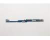 Lenovo 04W3909 FRU Subcard LED