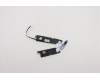 Lenovo 04W3911 SPEAKER LR FOR X1