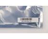 Lenovo 04W4124 LCD Cable HD Dis 15W W/Mic