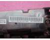 Lenovo 04W4156 FRU: Baugruppe untere Abdeckung 14 W Weltweit ohne China