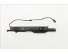 Lenovo 04W4383 FRU Speaker ASM 14W