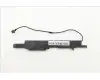 Lenovo 04W4383 FRU Speaker ASM 14W