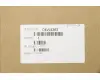 Lenovo 04W4383 FRU Speaker ASM 14W