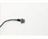 Lenovo 04W4383 SPEAKR FRU Speaker ASM 14W
