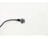 Lenovo 04W4383 FRU Speaker ASM 14W