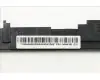 Lenovo 04W4383 FRU Speaker ASM 14W