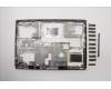 Lenovo 04W4384 MECH_ASM FRU Base Cover Asm 14W ROW