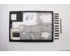 Lenovo 04W4384 MECH_ASM FRU Base Cover Asm 14W ROW