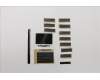 Lenovo 04W4384 MECH_ASM FRU Base Cover Asm 14W ROW