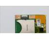 Lenovo 04W4418 CARDREADER FRU Card reader sub card
