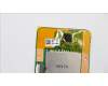 Lenovo 04W4418 CARDREADER FRU Card reader sub card