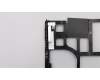 Lenovo 04W6808 BEZEL FRU KBD BEZEL FOR COMET-2