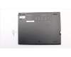 Lenovo 04W6846 COVER DOCKING X230 SLICE FOR WW