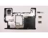 Lenovo 04W6882 MECHA FRU Base Cover Asm