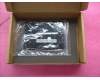 Lenovo 04W6886 FRU DIMM Cover ASM