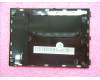 Lenovo 04W6886 FRU DIMM Cover ASM