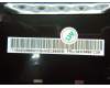 Lenovo 04W6886 FRU DIMM Cover ASM
