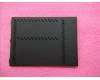 Lenovo 04W6886 FRU DIMM Cover ASM