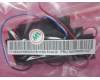 Lenovo 04W6900 FRU Speaker Forgrand LH