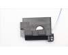 Lenovo 04W6901 FRU Speaker Y&G LH
