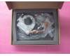 Lenovo 04W6904 HEATSK FRU FAN Integrated Furu