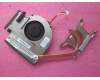 Lenovo 04W6904 HEATSK FRU FAN Integrated Furu