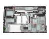 04W6912 parte baja de la caja Lenovo original negro