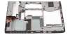 04W6912 parte baja de la caja Lenovo original negro