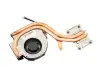04W6923 Ventilador con disipador original Lenovo (CPU)