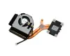 04W6923 Ventilador con disipador original Lenovo (CPU)
