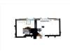 LENOVO 04X0249 NB_KYB CS13X,TH,LTN,Backlit